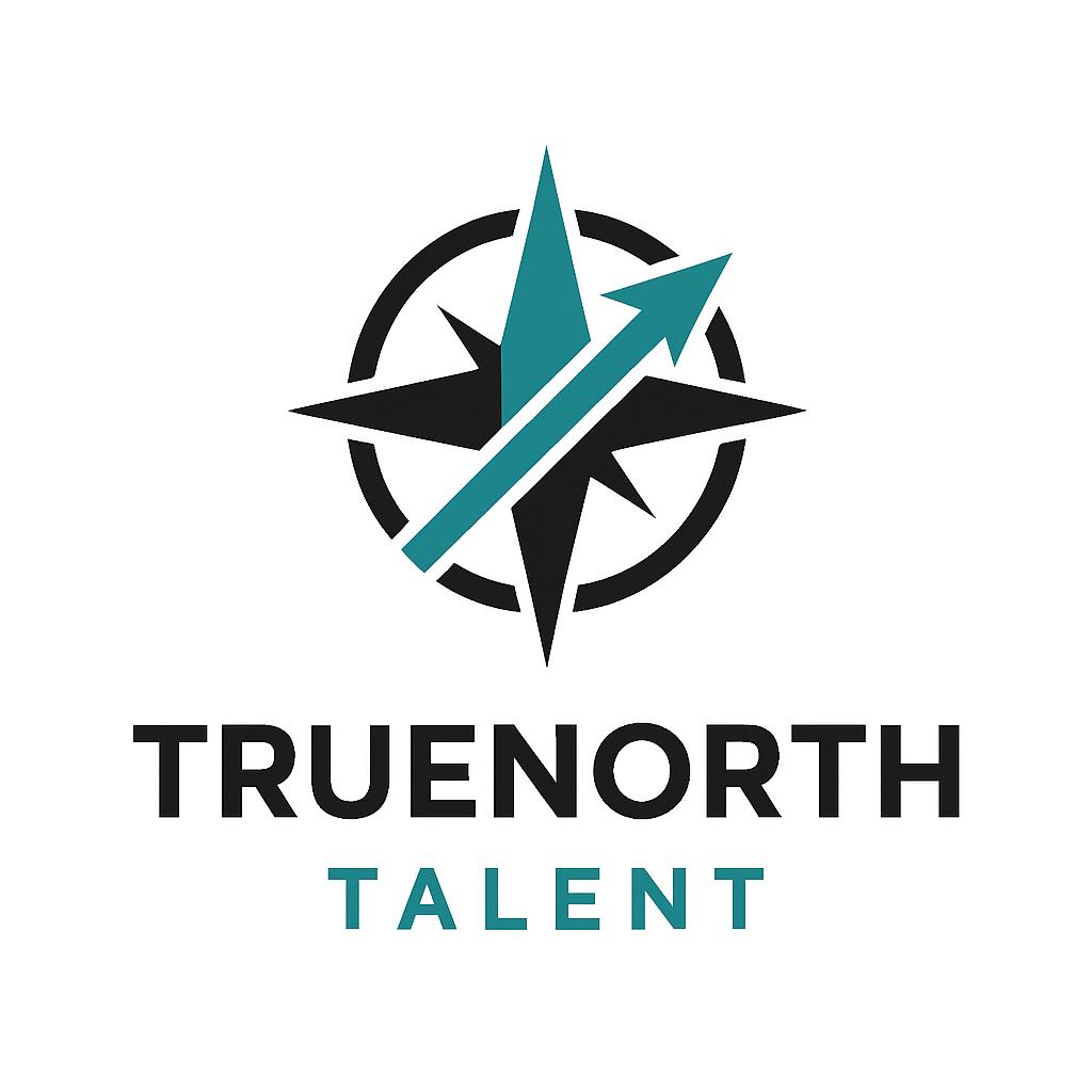 TrueNorth Talent Inc. logo